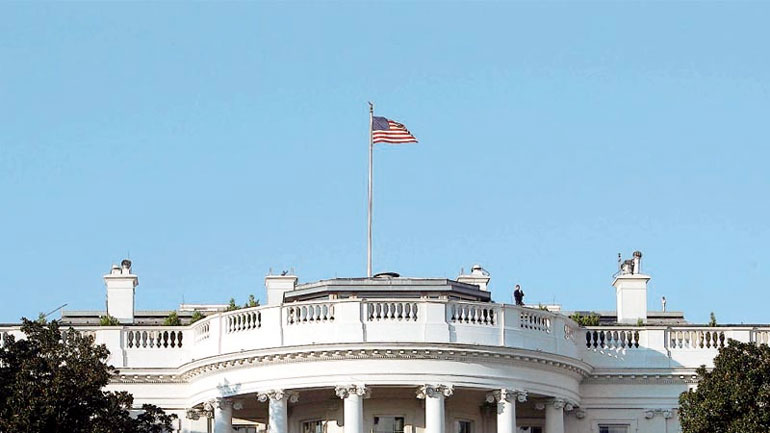 ΗΠΑ: «Να εργαστούν και οι δύο πλευρές για να υπάρξει συμφωνία»