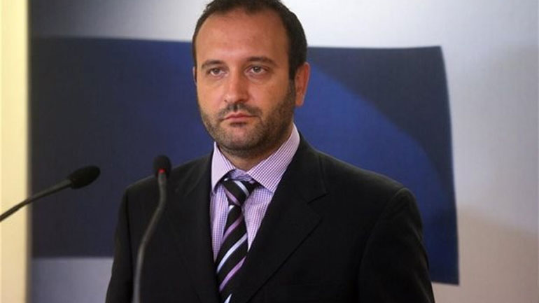 ΟΕΕ: «Απαιτείται η ευρύτερη δυνατή συναίνεση»