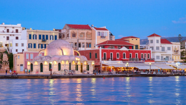 Υπέρ του «ναι» τάσσονται τουριστικοί φορείς στην Κρήτη