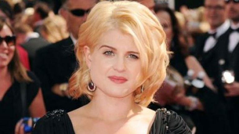 Μυστικά μακιγιάζ για γυναίκες με γεμάτο πρόσωπο!