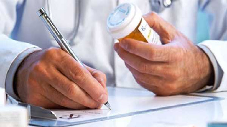 Κίνητρα για κάλυψη θέσεων γιατρών στο βόρειο Αιγαίο