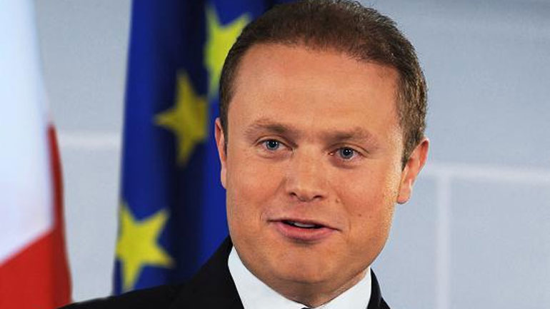 Πρωθυπουργός Μάλτας: Χρειαζόμαστε λύση για την Ελλάδα, αλλά όχι με οποιοδήποτε κόστος