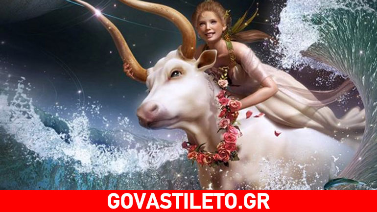 Πώς εκφράζουν το στοιχείο τους τα ζώδια της Γης