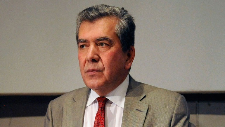 Μητρόπουλος: «Να πούμε στον λαό ότι θα εφαρμόσουμε μνημόνιο»