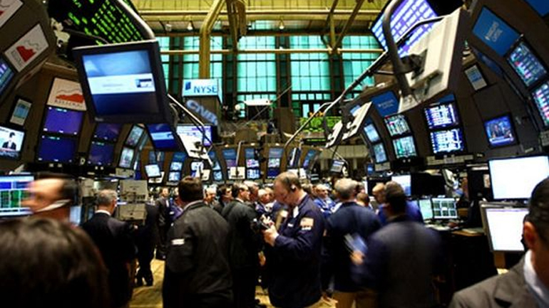 Μικτό κλίμα στα ευρωπαϊκά χρηματιστήρια