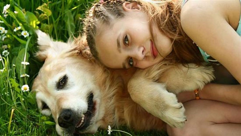 Μια ματιά τους μόνο φτάνει…