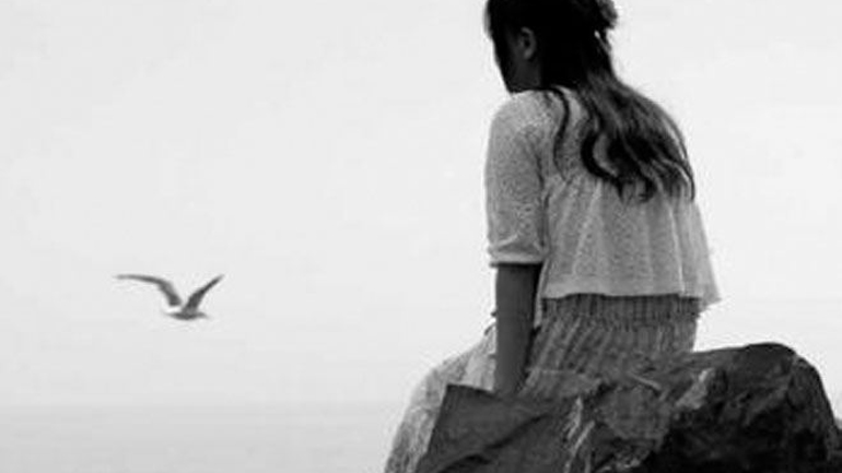 Τι αξίζει μια δεύτερη ευκαιρία;