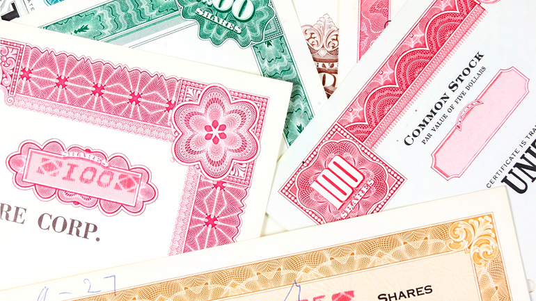 Δημοπρασία εντόκων γραμματίων 1 δισ. ευρώ την Τετάρτη