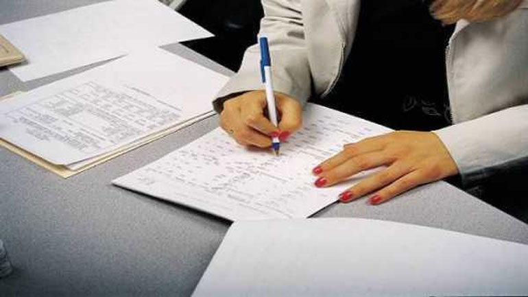 Παρατείνονται για ένα εξάμηνο οι κανονιστικοί όροι της ΕΓΣΣΕ