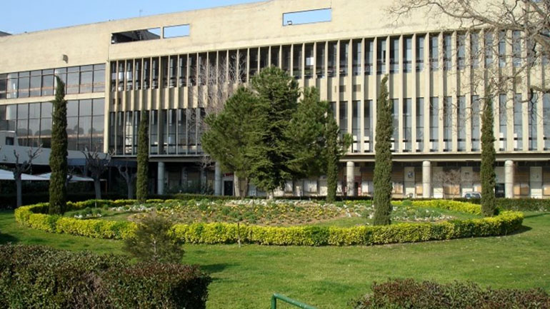 ΑΠΘ: Ανοικτή γραμμή εξυπηρέτησης για τους πρωτοετείς φοιτητές