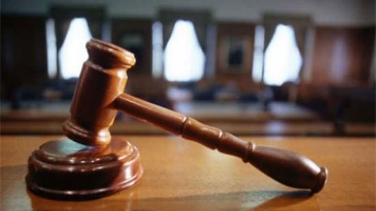 Ιταλία: Βαρύτερες ποινές για το οργανωμένο έγκλημα και τη διαφθορά