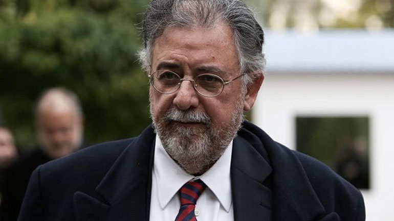 «Ήλθε η ώρα του Αλέξη Τσίπρα»