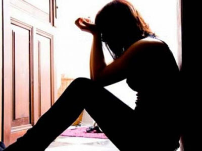 Συνελήφθη ανήλικος μαστροπός στη Θεσσαλονίκη