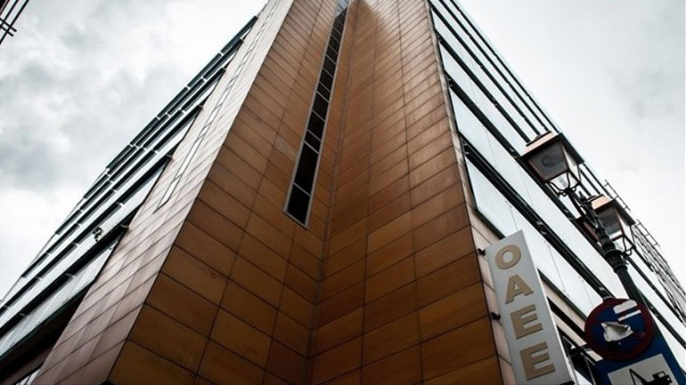 ΟΑΕΕ: Νέα παράταση για την καταβολή εισφορών και δόσεων