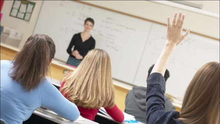 Εντός της ημέρας η απόφαση για τον ΦΠΑ στην ιδιωτική εκπαίδευση