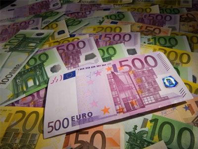 ΚΕΑΟ: Στα 11,48 δισ. οι ληξιπρόθεσμες οφειλές στα ασφαλιστικά ταμεία