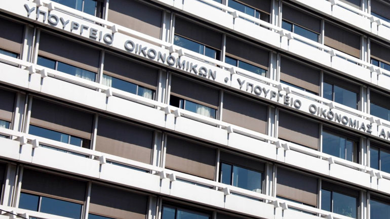 Παρατείνονται οι προθεσμίες καταβολής βεβαιωμένων οφειλών