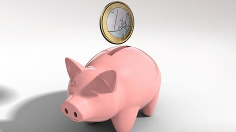 Αυξήθηκε το εισόδημα των νοικοκυριών λόγω μη πληρωμής φόρων