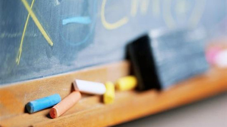 Ηράκλειο: Ξεκινούν οι αιτήσεις για το κοινωνικό φροντιστήριο