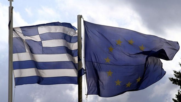 Κομισιόν: «Σε τεχνικό επίπεδο η συμφωνία Ελλάδας – πιστωτών»