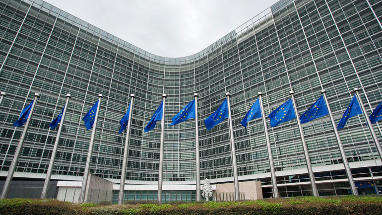 Κομισιόν: «Υπό αξιολόγηση οι ελληνικές προτάσεις»