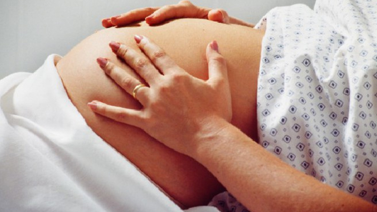 Δωρεάν μαθήματα ανώδυνου τοκετού στον Δήμο Κορδελιού-Ευόσμου