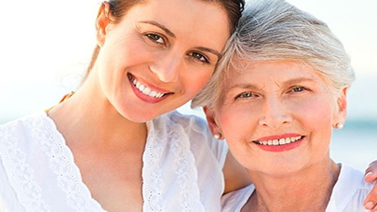 Συμβουλές ομορφιάς που αντέχουν στον χρόνο