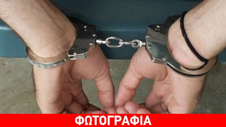 Στα χέρια της ΕΛ.ΑΣ. διακινητές μεταναστών στον Έβρο