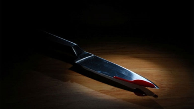 Κιάτο: Μαχαίρωσε τον ανιψιό του για οικογενειακές διαφορές