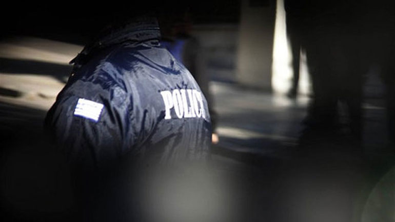 Προφυλακίστηκαν ακόμη δύο υπαρχιφύλακες για εμπλοκή σε υπόθεση ναρκωτικών