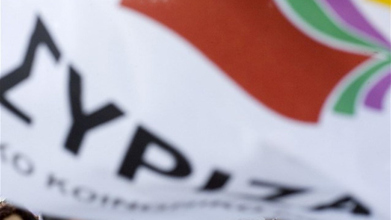 Πλήρης η επικράτηση του ΣΥΡΙΖΑ στα Χανιά