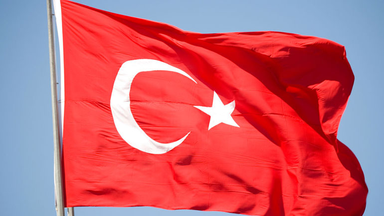 Τουρκία: Μειώθηκε το έλλειμμα τρεχουσών συναλλαγών τον Ιούνιο