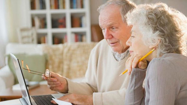 Οι χαμηλές επιδόσεις στα νοητικά τεστ μπορεί να προδίδουν κίνδυνο για έμφραγμα ή εγκεφαλικό