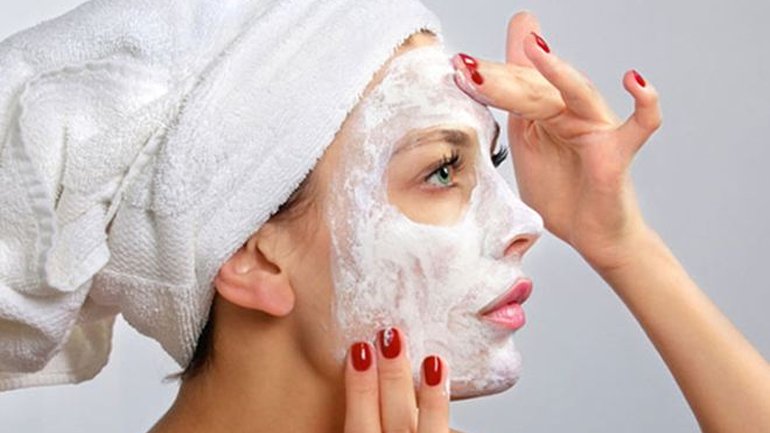 Οι γιαγιάδες μάς αποκαλύπτουν πολύτιμα μυστικά ομορφιάς