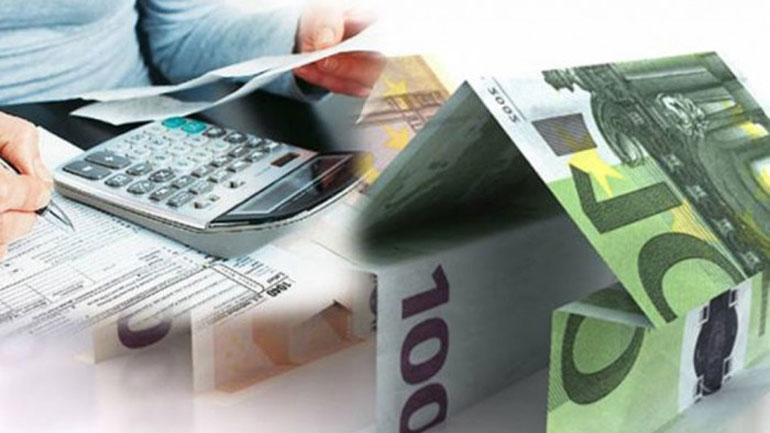 Πώς θα γίνεται η εκχώρηση ανείσπρακτων ενοικίων στο Δημόσιο