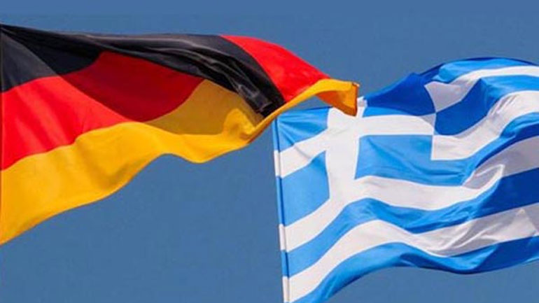 Το 56% των Γερμανών θεωρεί κακή τη συμφωνία για την Ελλάδα