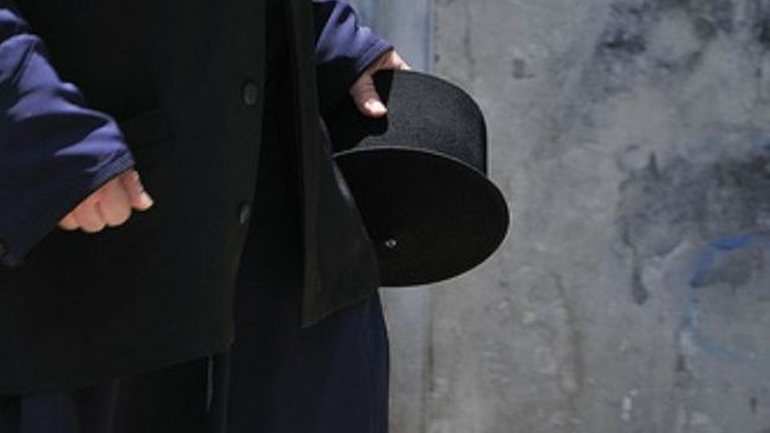 Εξιχνιάστηκε υπόθεση συκοφαντικής δυσφήμησης εις βάρος ιερωμένου