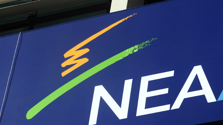 ΝΔ: «Τα μέτρα οδηγούν σε νέα ύφεση»