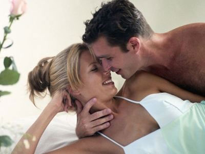 Μεγάλη έρευνα αποκαλύπτει: Τι λένε οι άνδρες για το σεξ;