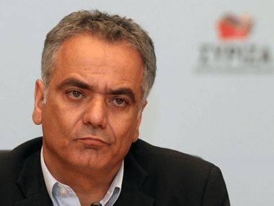 «O ΣΥΡΙΖΑ θα επαναφέρει το αφορολόγητο στα 12.000 ευρώ»