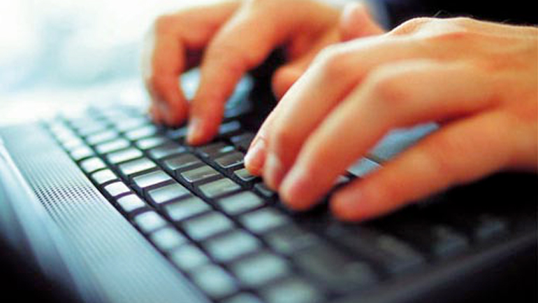 Πρώτη η Ελλάδα στην υπερβολική χρήση του διαδικτύου στην Ευρώπη