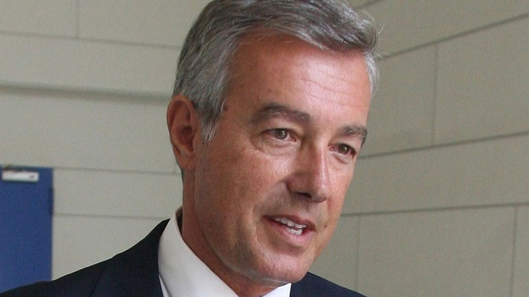 ΣΕΤΕ: «Καθήκον όλων η συμφωνία με τους εταίρους»