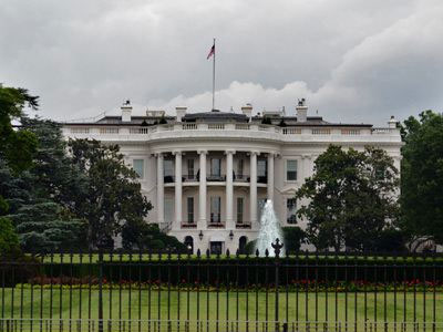 «Το βίντεο της εκτέλεσης του Φόλεϊ είναι αυθεντικό»