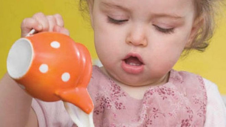 Τα μυστικά για σωστό πρωινό!