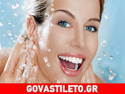 Πότε πρέπει να ενυδατώνουμε το πρόσωπό μας;