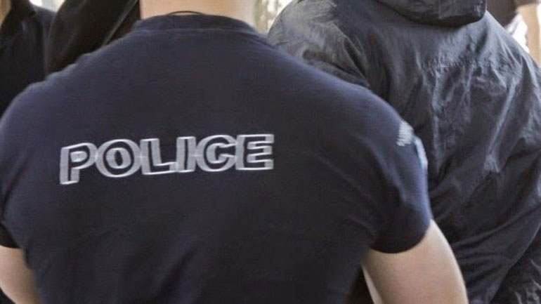 Στα δίχτυα της ΕΛ.ΑΣ. διακινητής μεταναστών στη Φλώρινα