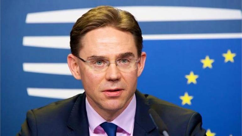 Κατάινεν: «Η ελληνική κυβέρνηση δεν είναι συνεργάσιμη»