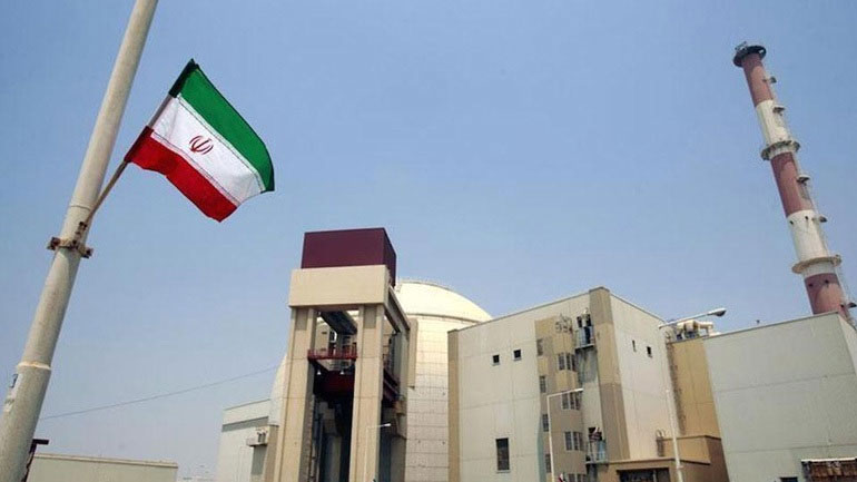 Στην τελική ευθεία οι διαπραγματεύσεις για το πυρηνικό πρόγραμμα της Τεχεράνης