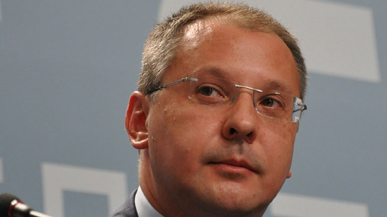 Στήριξη στο ΠΑΣΟΚ από το Ευρωπαϊκό Σοσιαλιστικό Κόμμα