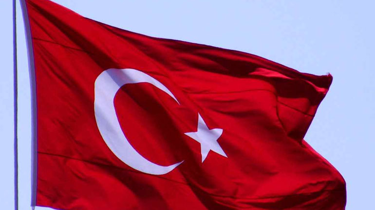 Τουρκία: Φόβοι εκροής επενδυτικών κεφαλαίων από ενδεχόμενο Grexit